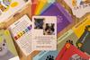 25th Century Games Cat Days Card Game  Valentines Day Game for Couples and Cat Lovers  Cozy Two Player Strategy Game with Cute Cat Art  Ages 6+ view 3