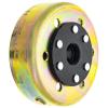 #US Replace Parts Flywheel Rotor for Yamaha 350 YFZ350 ATV 3GG-85550-00-00 1987-2006 (#adipart-1025-06744) view 1