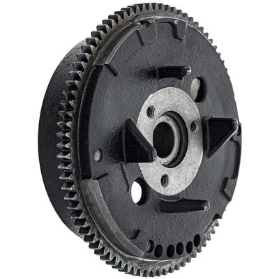 #US Replace Parts Flywheel Rotor for Polaris for Sportsman 500 3086983 3085558 3086819 3087166 (#adipart-1025-06743)