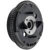 #US Replace Parts Flywheel Rotor for Polaris for Sportsman 500 3086983 3085558 3086819 3087166 (#adipart-1025-06743) view 1