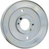 #US Replace Parts Deck Spindle Pulley for Scag for Cheetah for Tiger for CAT II 61-Inch 483286 (#adipart-1025-05619) view 1