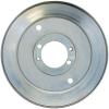 #US Replace Parts Deck Spindle Pulley for Scag for Cheetah for Tiger for CAT II 61-Inch 483286 (#adipart-1025-05619) view 2