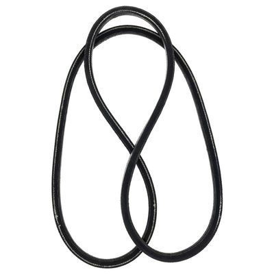 #US Replace Parts Drive Belt for Gravely for Promaster 44Z 144Z 160Z for Promaster 07241100 (#adipart-1025-06157)