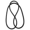 #US Replace Parts Drive Belt for Gravely for Promaster 44Z 144Z 160Z for Promaster 07241100 (#adipart-1025-06157) view 1