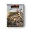 Battlefront Miniatures Flames of War Firestorm: Bagration view 1