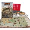 Battlefront Miniatures Flames of War Firestorm: Bagration view 2