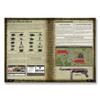 Battlefront Miniatures Flames of War Firestorm: Bagration view 3