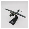 1 144 for WWII Royal Air Force PBY 5 Catalina Fighter Canso Amphibious Diecast Aircraft Model Military Toy Hobby Playgame Kit view 2