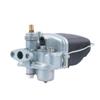 12mm Carburetor Compatible With 50CC 70CC M50 Mopeds And Similar Small Engine view 1