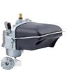12mm Carburetor Compatible With 50CC 70CC M50 Mopeds And Similar Small Engine view 4