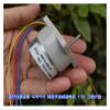 RSHVOBRRS 42BYHJ Precision Stepper Reducer Electronic Starter 1:50 Two Phase six Wire view 3