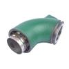 GKOKG AP03 Elbow Exhaust 845261 Compatible with Marine Vessel Models Penta Marine Diesel TAMD30 TAMD40 for Part Number 845261 view 2