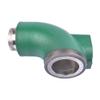 GKOKG AP03 Elbow Exhaust 845261 Compatible with Marine Vessel Models Penta Marine Diesel TAMD30 TAMD40 for Part Number 845261 view 4