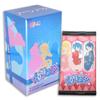KUPAIDE MEIKA Series Enthralling Vision, Goddess Tale Collectible Cards Waifu Card Anime Game Character Card Booster Box (Enthralling Vision) view 1