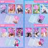 KUPAIDE MEIKA Series Enthralling Vision, Goddess Tale Collectible Cards Waifu Card Anime Game Character Card Booster Box (Enthralling Vision) view 2
