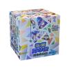 KUPAIDE MEIKA Series, Chromatic Diva: Moonlit Sonata - 1 Box, Waifu Card Anime Game Character Goddess Tale Collectible Cards (Chromatic Diva) view 1