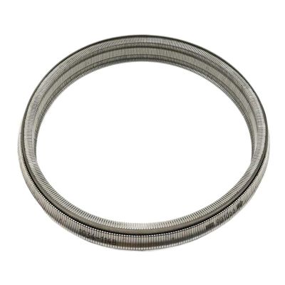 Compatible with JF011E RE0F10A 901066 901047 SINOCMP 1PCS CVT Automatic Transmission Gearbox Chain Belt Universal Fit Compatible with Murano
