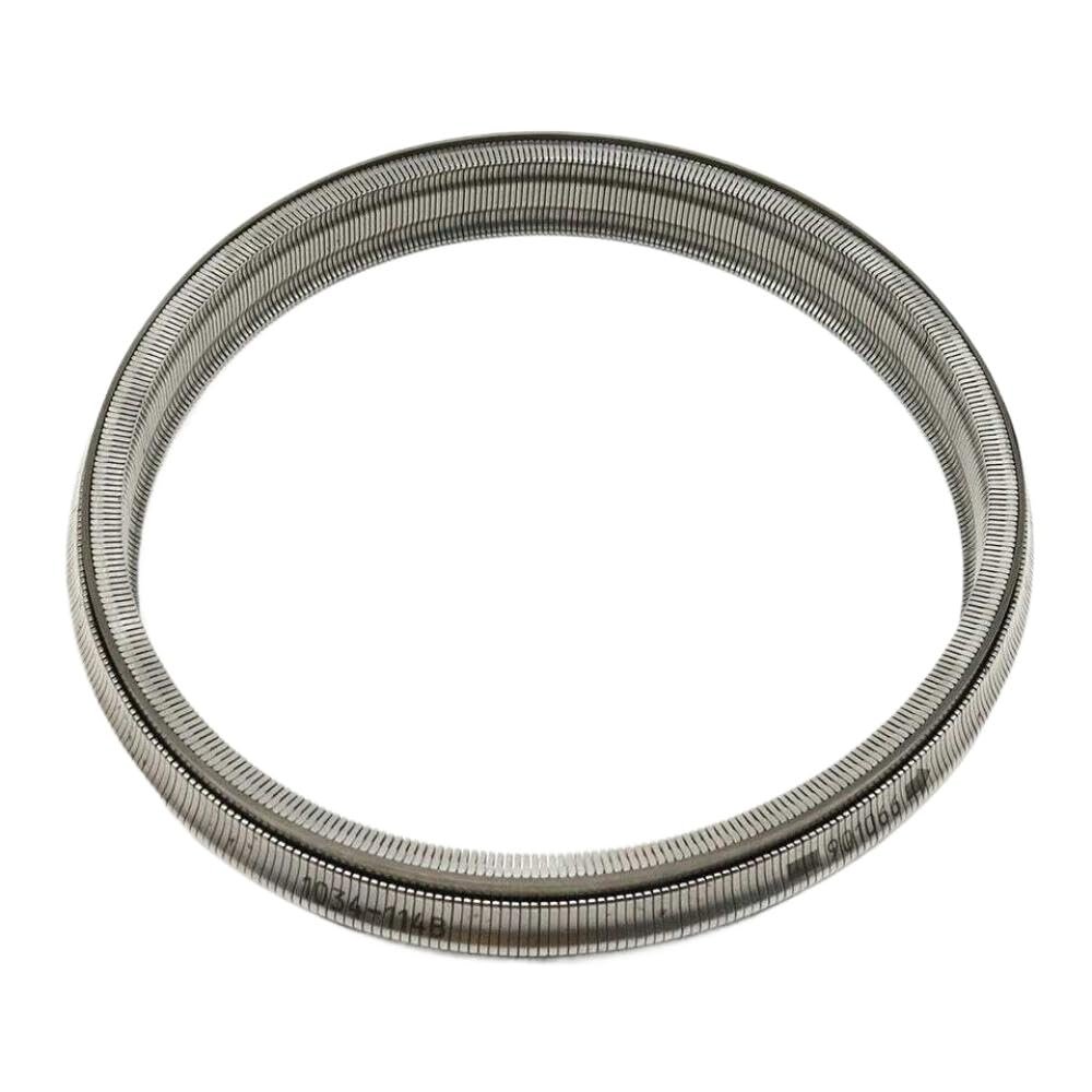 Compatible with JF011E RE0F10A 901066 901047 SINOCMP 1PCS CVT Automatic Transmission Gearbox Chain Belt Universal Fit Compatible with Murano