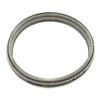 Compatible with JF011E RE0F10A 901066 901047 SINOCMP 1PCS CVT Automatic Transmission Gearbox Chain Belt Universal Fit Compatible with Murano view 1