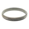 Compatible with JF011E RE0F10A 901066 901047 SINOCMP 1PCS CVT Automatic Transmission Gearbox Chain Belt Universal Fit Compatible with Murano view 2