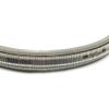 Compatible with JF011E RE0F10A 901066 901047 SINOCMP 1PCS CVT Automatic Transmission Gearbox Chain Belt Universal Fit Compatible with Murano view 3