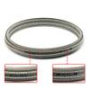 Compatible with JF011E RE0F10A 901066 901047 SINOCMP 1PCS CVT Automatic Transmission Gearbox Chain Belt Universal Fit Compatible with Murano view 4