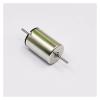 1015 10mm*15mm Dual Shaft Coreless Electronic Starter DC 6V-12V 13500RPM High Speed Magnetic Engine for RC Rail Road Train Car Model Motor Starters view 3