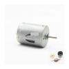 1PC DC Electronic Starter 280 High Speed Toy Car DIY 3-12V 5000-15000RPM Machinery Tools 2MM Shaft view 4