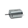 130 DC Electronic Starter Iron Rear Cover Precious Metal Brush 1.5V-5V 20000RPM High Speed Large Torque Model Car Toy view 1