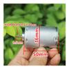 100W Drill Electronic Starter 545-53022 DC12V-24V 16900RPM-33000RPM High Torque Double Ball Bearing 545 for DIY Model Car view 2
