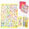 Gentosha Fun Learning for Spring, Summer, Autumn and Winter Events view 2