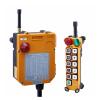 1pc ACDC24-95V Remote Control 1 Transmitter + 1 Receiver F24-10D view 2