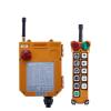 1pc ACDC24-95V Remote Control 1 Transmitter + 1 Receiver F24-10D view 3