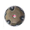 Variator Drive Face Pulley Assembly Compatible with and Similar Small Engine view 2