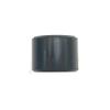 Variator Drive Face Pulley Assembly Compatible with and Similar Small Engine view 3