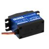 High Pressure Waterproof INJS020HV INJS030HV Digital servo 20KG 30KG(INJS030HV) view 4