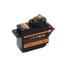ES08MDII Metal Gear Digital Servo view 3