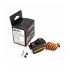 ES08MDII Metal Gear Digital Servo view 4