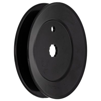 #US Replace Parts Spindle Pulley for Cub-Cadet XT1-LT50 XT1-GT50 RZT-S50 XT2-LX50 RZTS50 XT1LT50 (#adipart-1025-10401)