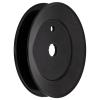 #US Replace Parts Spindle Pulley for Cub-Cadet XT1-LT50 XT1-GT50 RZT-S50 XT2-LX50 RZTS50 XT1LT50 (#adipart-1025-10401) view 1