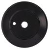 #US Replace Parts Spindle Pulley for Cub-Cadet XT1-LT50 XT1-GT50 RZT-S50 XT2-LX50 RZTS50 XT1LT50 (#adipart-1025-10401) view 2