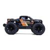 UDIRC 1610S Brushless Fast RC Car, 56+ MPH and Standing Backflip in Stock Setup, 1:16 High Speed RC Truck, 4WD RTR Off-Road Monster RC Truck for Adults view 2