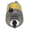 #US Replace Parts Starter Motor for Benelli R19010111A0 for Hi-Level 219515 219525 STZ0043 (#adipart-1025-10854) view 2