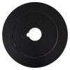 #US Replace Parts Spindle Pulley for Exmark Speed Metro Five Late 48199 482645 103-6511 38210 (#adipart-1025-10403) view 2