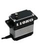 110KG Digital Servo High Torque Brushless Motor HV 10-15V Metal Gear with 15T(110KG-270degree) view 1