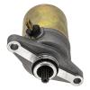 #US Replace Parts Starter Motor for 31210-KEE1-90A 00107242 for Hi-Level 219536 (#adipart-1025-10949) view 2