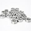 4pcs Miniature Ball Bearings 3x6x2.5 4x7x2. 4x8x3 5x8x2. 5x10x4 5x11x4 6x12x4 8x12x3. 10x15x4 12x18x4mm RC Car Bearing Set(5x9x3mm) view 2