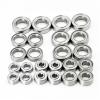 4pcs Miniature Ball Bearings 3x6x2.5 4x7x2. 4x8x3 5x8x2. 5x10x4 5x11x4 6x12x4 8x12x3. 10x15x4 12x18x4mm RC Car Bearing Set(5x9x3mm) view 4