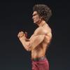 MABAIUDE Kasuga Ichiban Figure Statue - 1/7 Scale Anime Game Figurine Kiryu Kazuma Figure - Standing Pose Desktop Figures Collectibles Gifts for Fans 6.69 Inch view 4