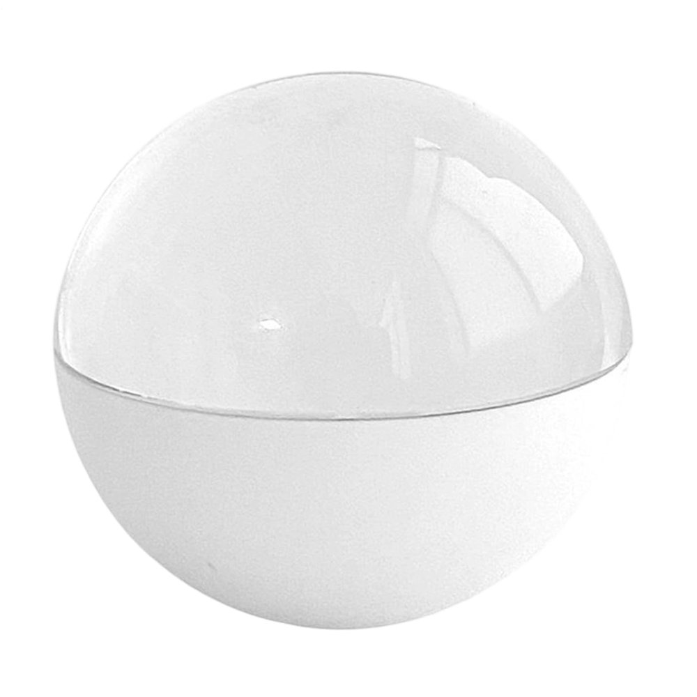 Video Sphere - Digital Speaker Crystal Memory Lamp | LED Display Gift for Christmas, Birthday, orAnniversary, Perfect for Home, Desk, Bedroom, or Family Keepsake Display